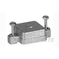 TE Connectivity AMP Connectors 4-1106200-5