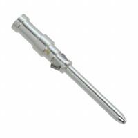 Amphenol Tuchel Industrial VN0101600251C