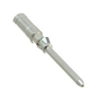Amphenol Tuchel Industrial VN0101600271C
