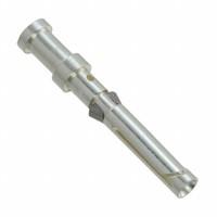 Amphenol Tuchel Industrial VN0201600251C