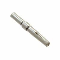 TE Connectivity AMP Connectors T2070002008-000