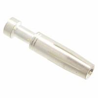 TE Connectivity AMP Connectors 3-1105101-1