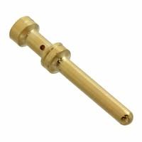 TE Connectivity AMP Connectors T2070011008-000