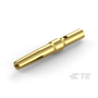 TE Connectivity AMP Connectors T2070012033-000