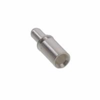 TE Connectivity AMP Connectors T2050001035-000