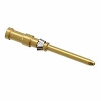 TE Connectivity AMP Connectors 3-1105050-2