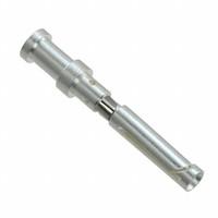 Amphenol Tuchel Industrial VN0201600261C