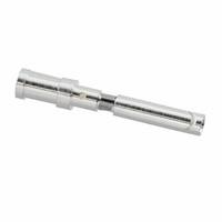 Amphenol Tuchel Industrial VN0201600271C