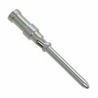 Amphenol Tuchel Industrial VN0101600261C