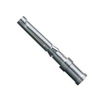Weidmuller 1601760000