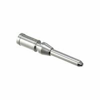 HARTING 09350006107