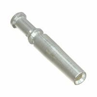HARTING 09350006205