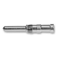 Amphenol Tuchel Industrial VN0103600031C