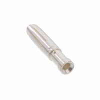 TE Connectivity AMP Connectors T2030002030-000
