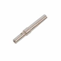 TE Connectivity AMP Connectors T2070002013-000
