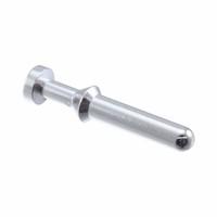 TE Connectivity AMP Connectors T2040001015-000