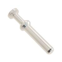 HARTING 09320006104