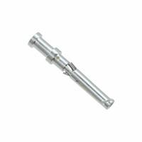 TE Connectivity AMP Connectors T2020002002-000