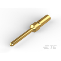 TE Connectivity AMP Connectors T2070011033-000