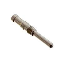 Amphenol Tuchel Industrial VN0102500321C