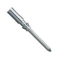 Weidmuller 1601750000
