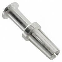 HARTING 11050006202