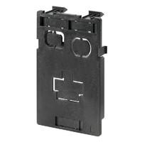 Weidmuller 1544000000
