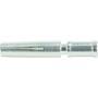 HARTING 09350006206