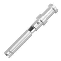 Amphenol Tuchel Industrial VN0201600272C