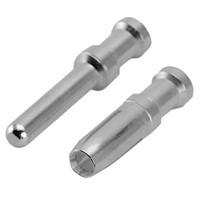 Amphenol Tuchel Industrial VN0204000131C