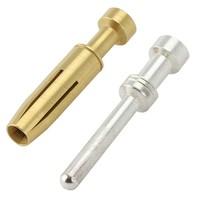 Amphenol Tuchel Industrial VN0202500362C