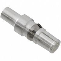 TE Connectivity AMP Connectors 4-1105151-1