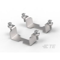 TE Connectivity AMP Connectors T0924015115-000