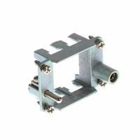 TE Connectivity AMP Connectors T2070064001-000