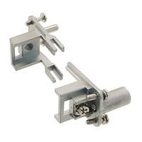 HARTING 09140000304