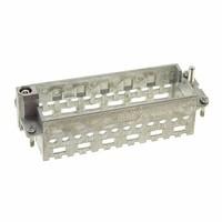 Weidmuller 1429050000