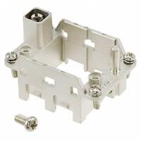 TE Connectivity AMP Connectors 1103250-8