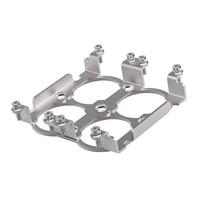 TE Connectivity AMP Connectors T0924048581-000
