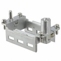 Phoenix Contact 1679294