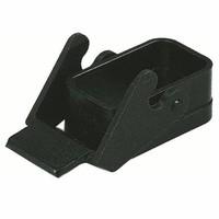 HARTING 09120080327