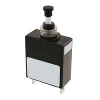 T1509030500-000