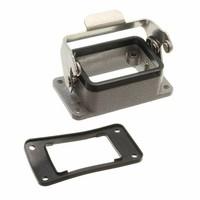 TE Connectivity AMP Connectors T1500062000-000