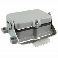 TE Connectivity AMP Connectors H48B-AD-LB