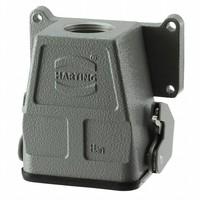 HARTING 19300060716