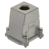 HARTING 19390060426