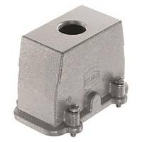 HARTING 19390160426