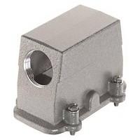 HARTING 19390160527