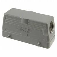 TE Connectivity AMP Connectors H24B-TS-PG21