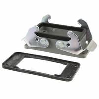 TE Connectivity AMP Connectors H10B-AG