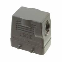 TE Connectivity AMP Connectors T1230100132-100